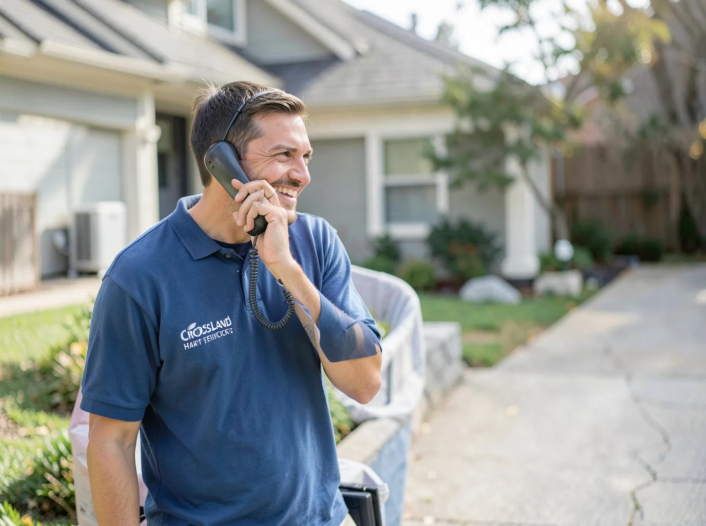 Heat Pump Installation Salem, OH FAQs